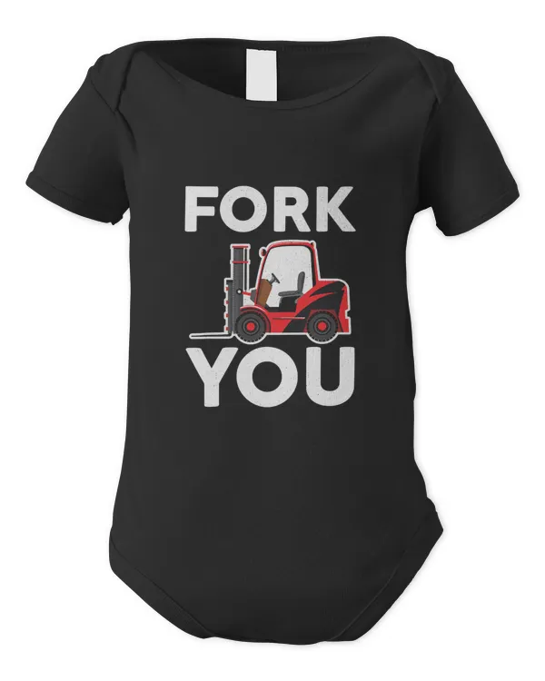 Infant Short Sleeve Bodysuit