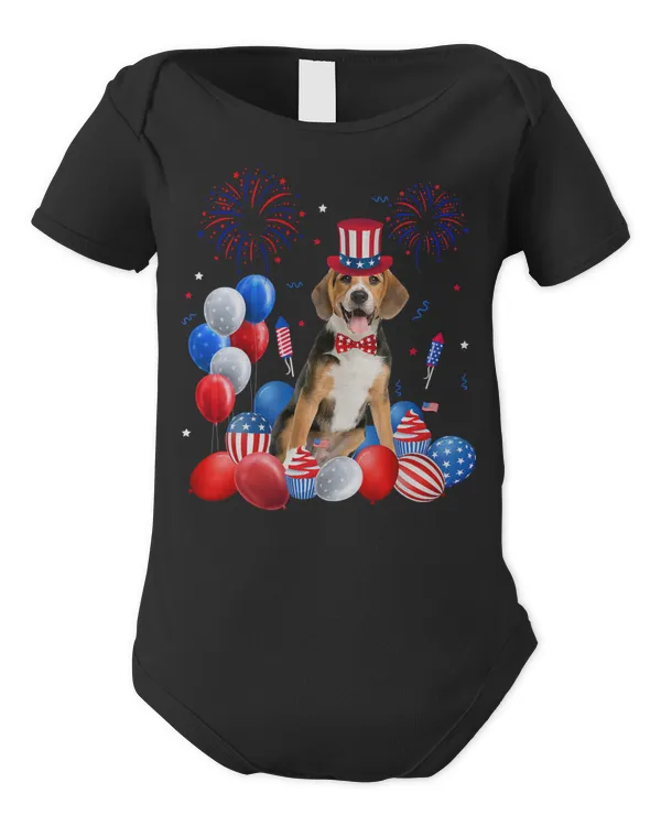 Infant Short Sleeve Bodysuit