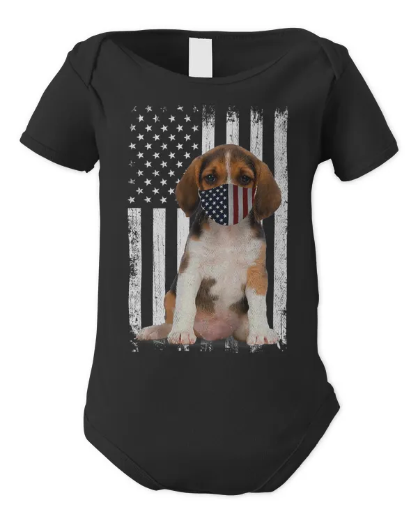 Infant Short Sleeve Bodysuit