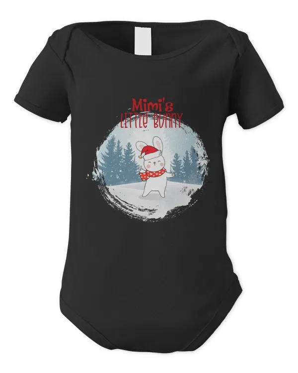 Infant Short Sleeve Bodysuit