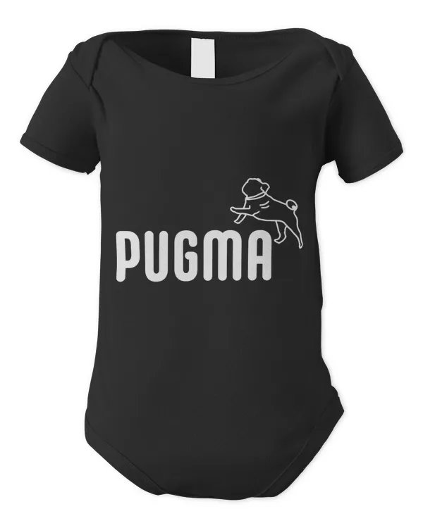 Infant Short Sleeve Bodysuit