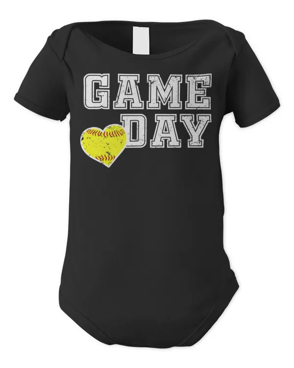 Infant Short Sleeve Bodysuit