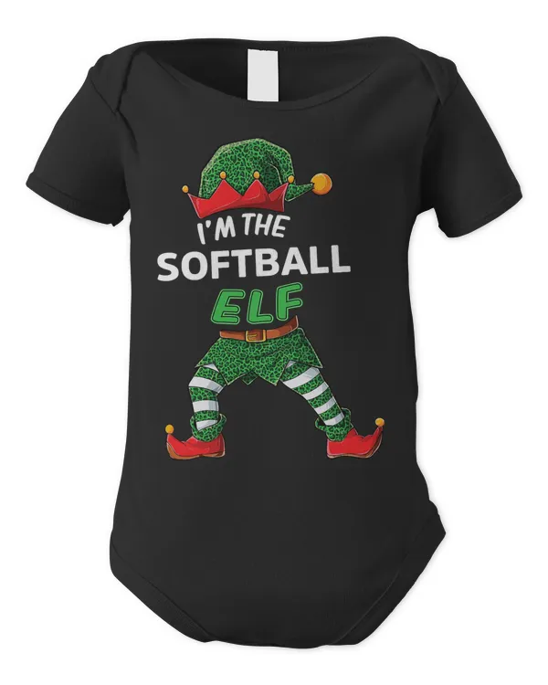Infant Short Sleeve Bodysuit