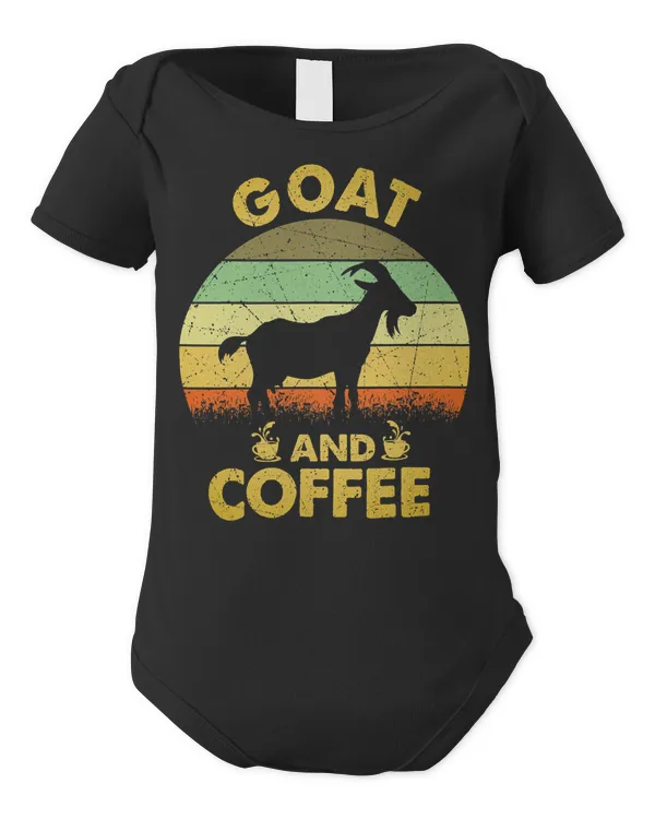 Infant Short Sleeve Bodysuit