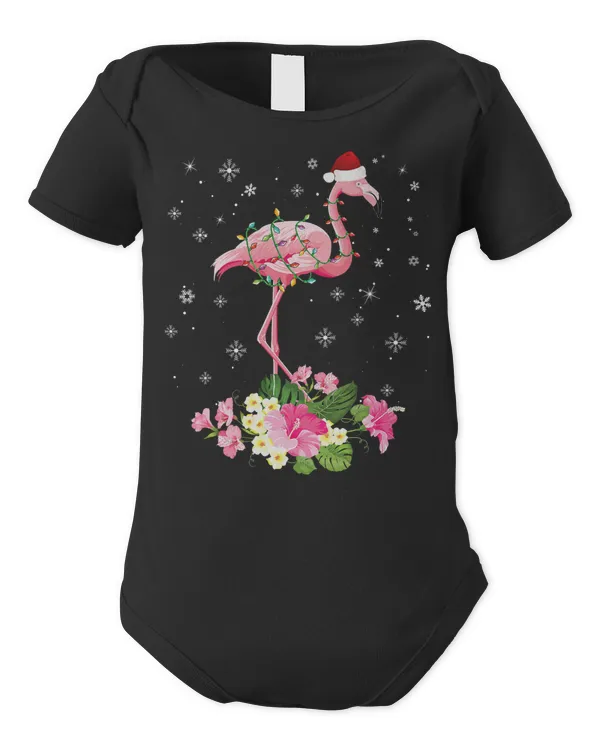 Infant Short Sleeve Bodysuit