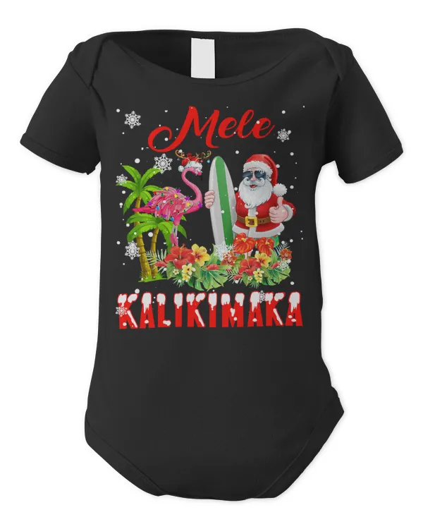 Infant Short Sleeve Bodysuit