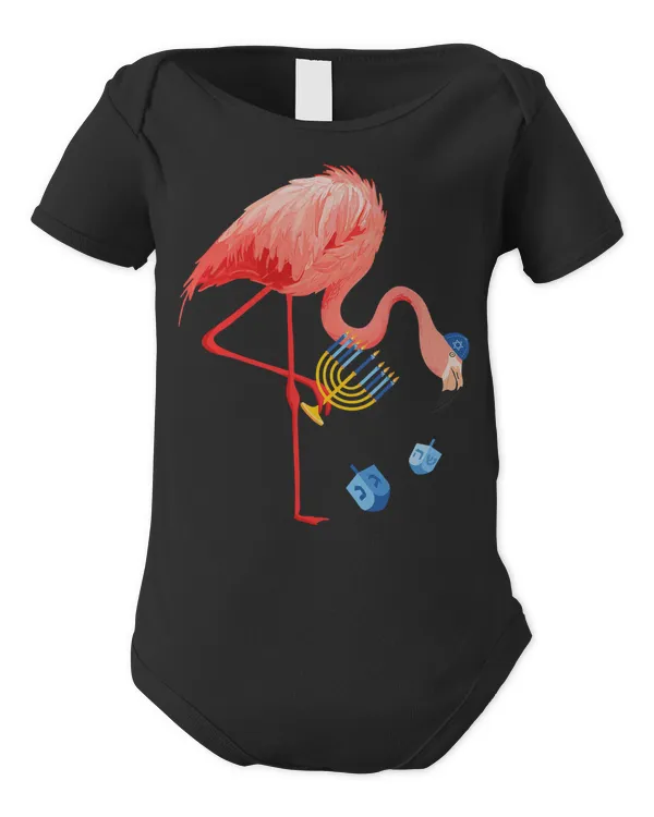 Infant Short Sleeve Bodysuit
