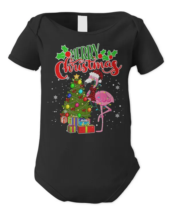 Infant Short Sleeve Bodysuit