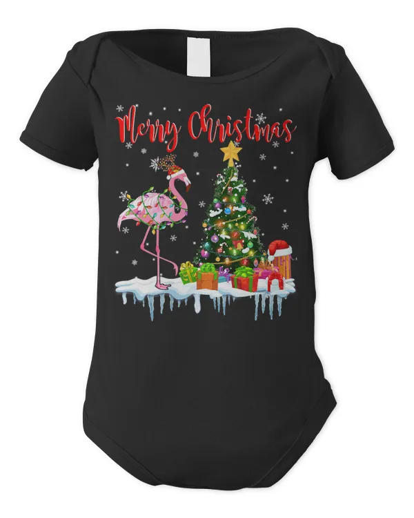 Infant Short Sleeve Bodysuit