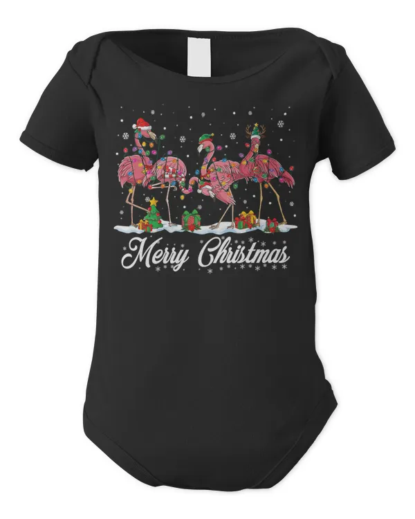 Infant Short Sleeve Bodysuit