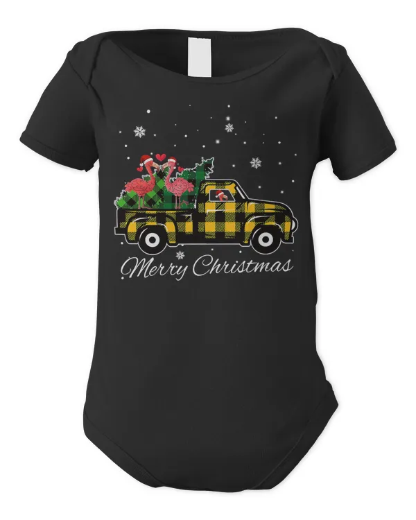 Infant Short Sleeve Bodysuit