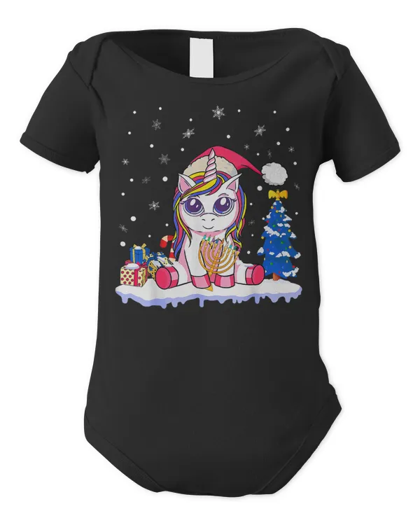 Infant Short Sleeve Bodysuit