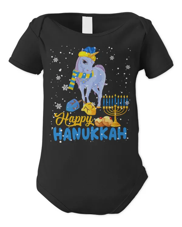 Infant Short Sleeve Bodysuit