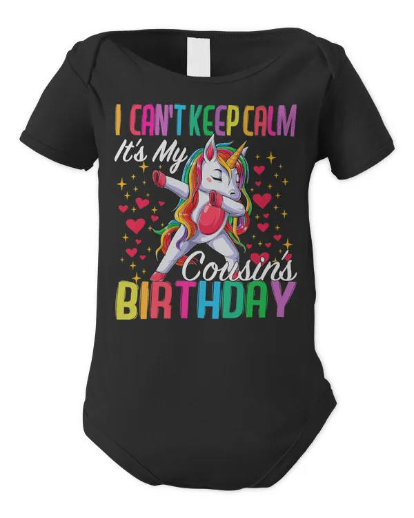 Infant Short Sleeve Bodysuit