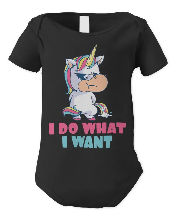 Infant Short Sleeve Bodysuit
