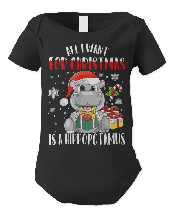 Infant Short Sleeve Bodysuit