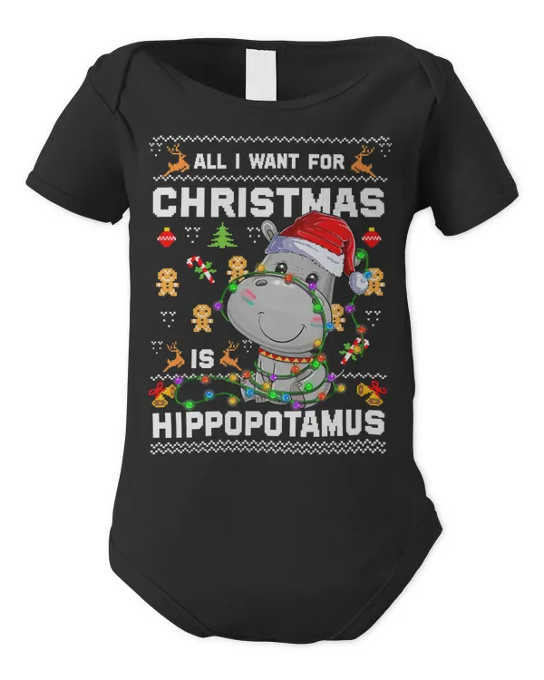 Infant Short Sleeve Bodysuit