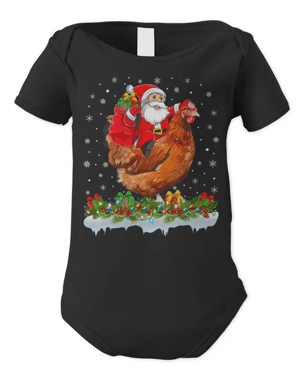 Infant Short Sleeve Bodysuit