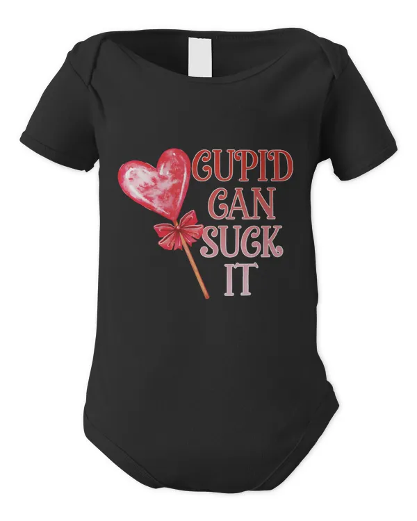 Infant Short Sleeve Bodysuit