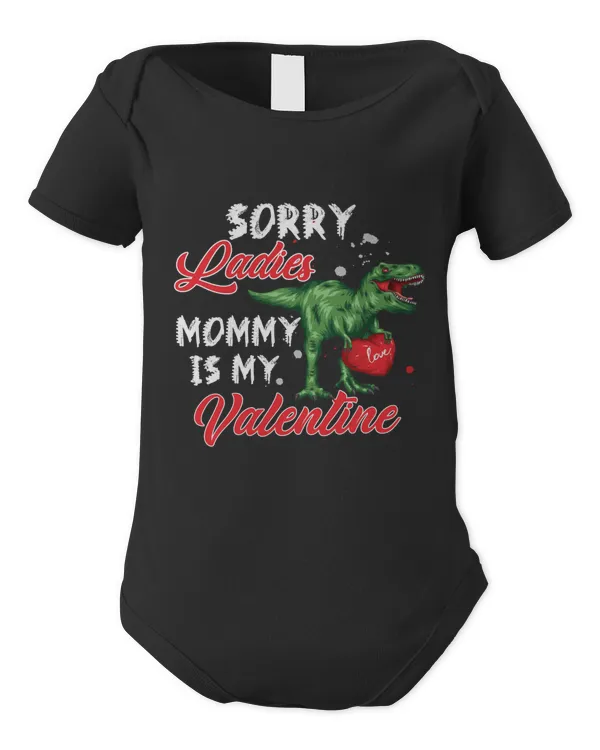 Infant Short Sleeve Bodysuit