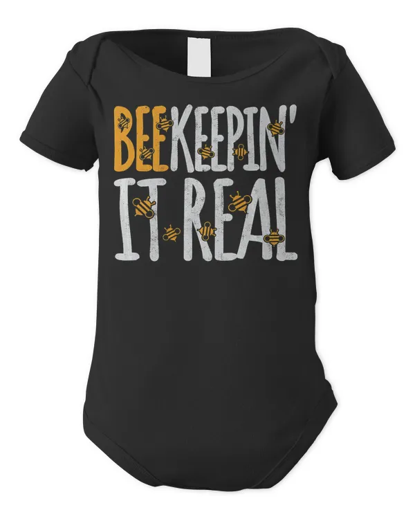 Infant Short Sleeve Bodysuit