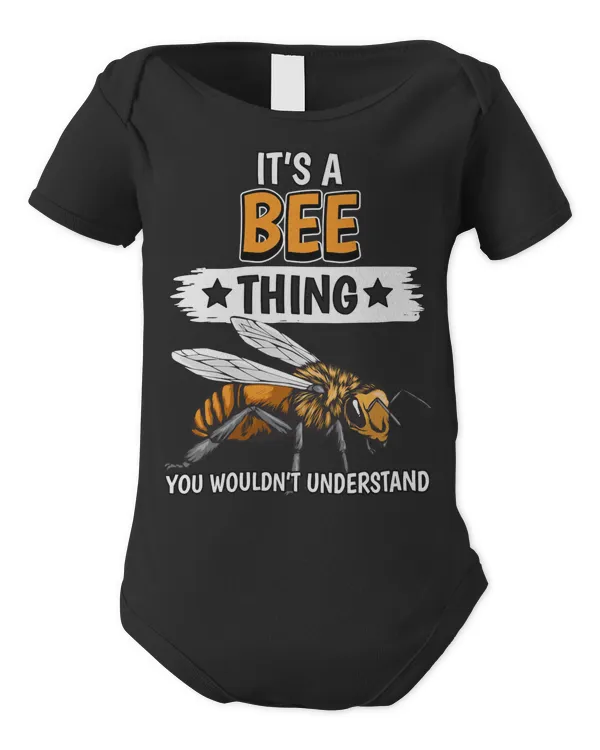 Infant Short Sleeve Bodysuit