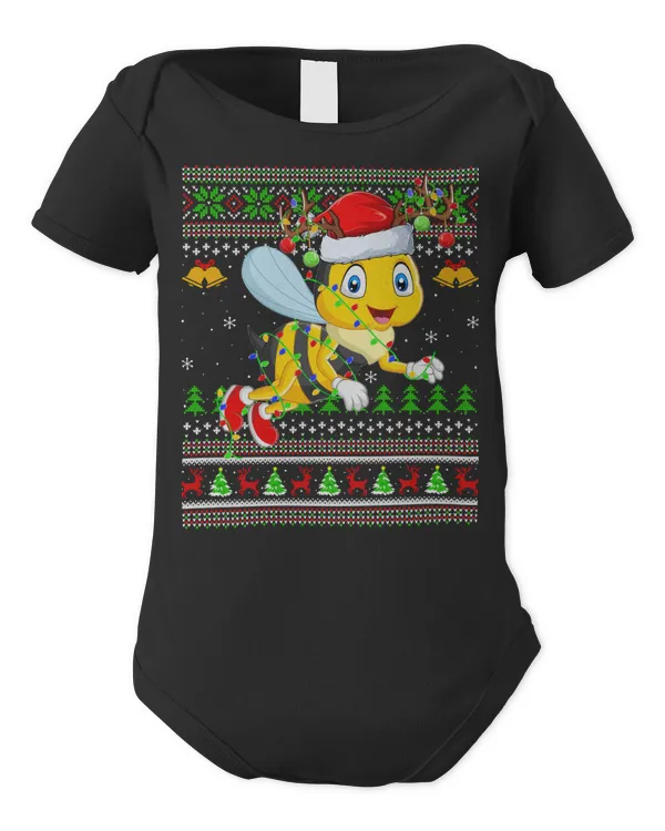 Infant Short Sleeve Bodysuit