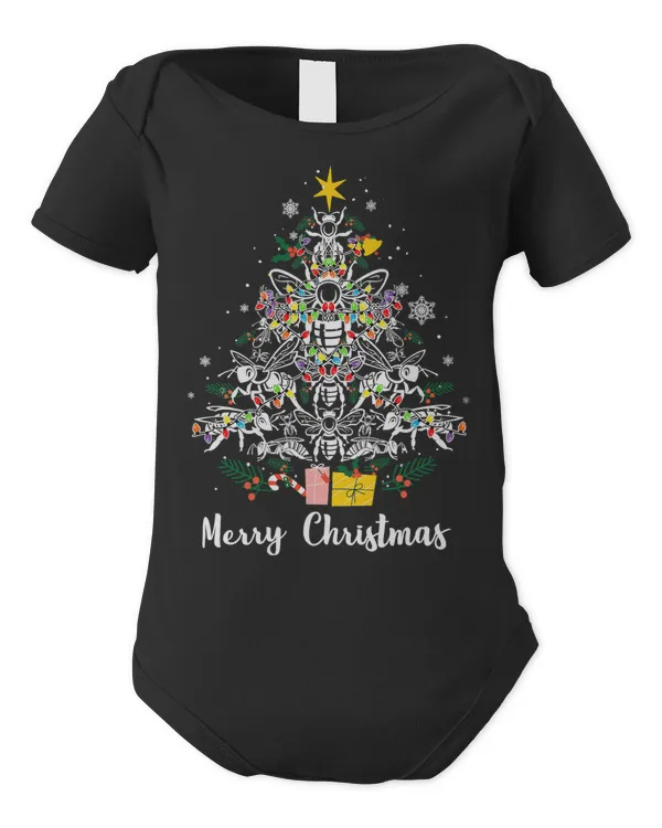 Infant Short Sleeve Bodysuit