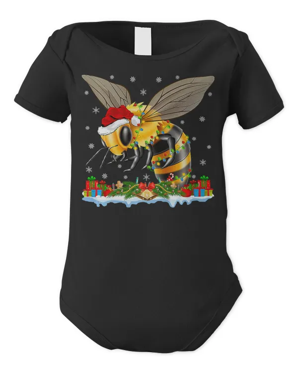 Infant Short Sleeve Bodysuit