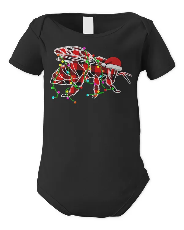 Infant Short Sleeve Bodysuit