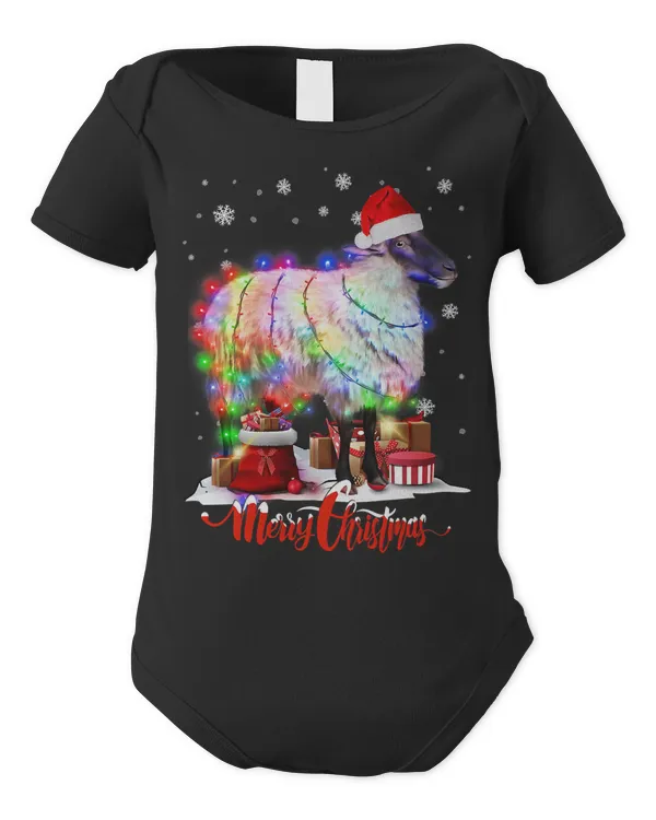 Infant Short Sleeve Bodysuit