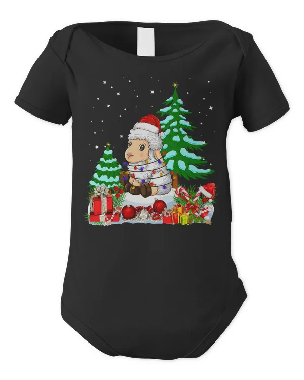 Infant Short Sleeve Bodysuit