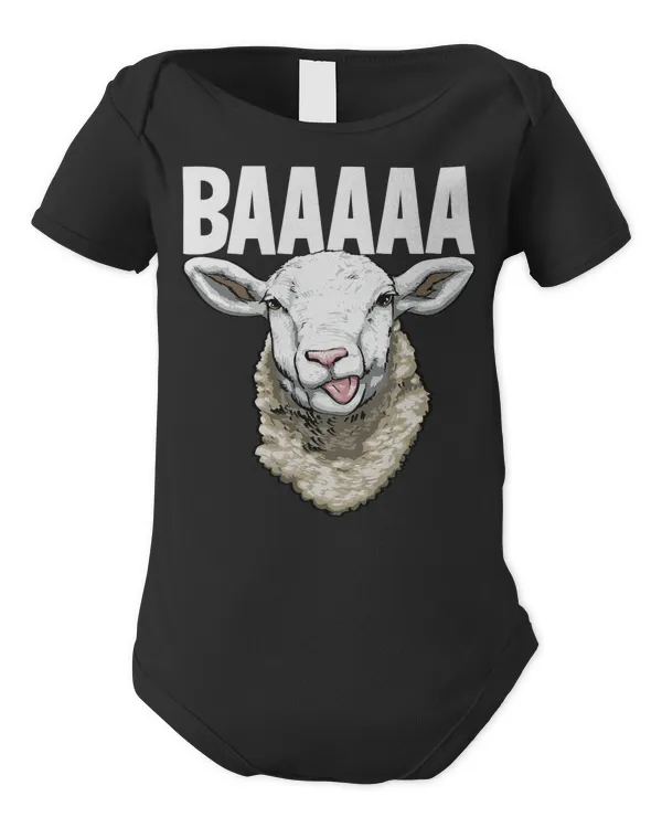 Infant Short Sleeve Bodysuit