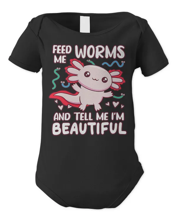 Infant Short Sleeve Bodysuit