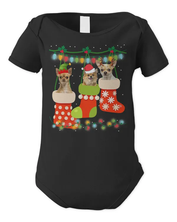Infant Short Sleeve Bodysuit