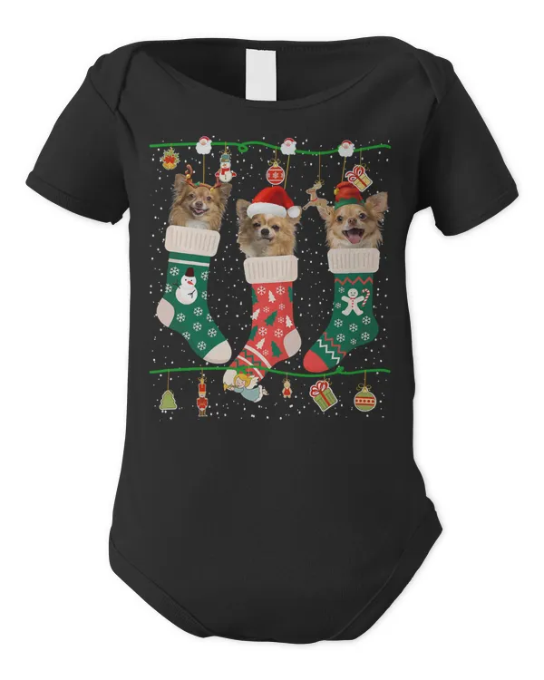 Infant Short Sleeve Bodysuit