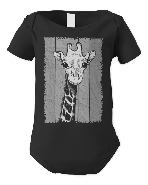Infant Short Sleeve Bodysuit