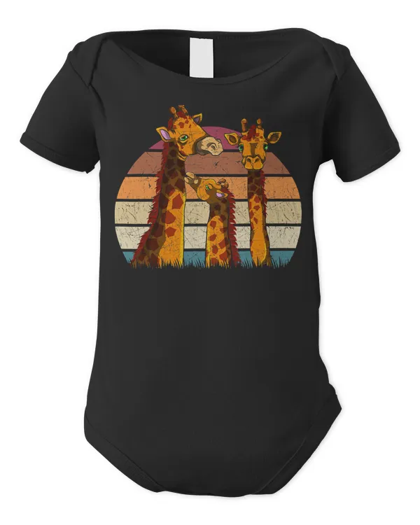 Infant Short Sleeve Bodysuit