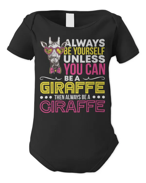 Infant Short Sleeve Bodysuit