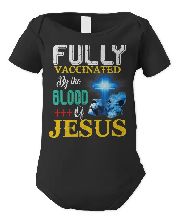 Infant Short Sleeve Bodysuit