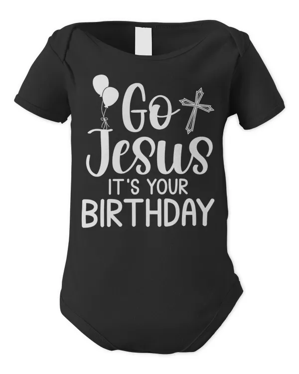 Infant Short Sleeve Bodysuit