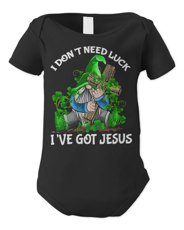 Infant Short Sleeve Bodysuit