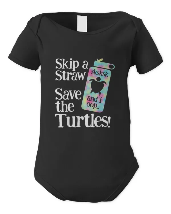 Infant Short Sleeve Bodysuit