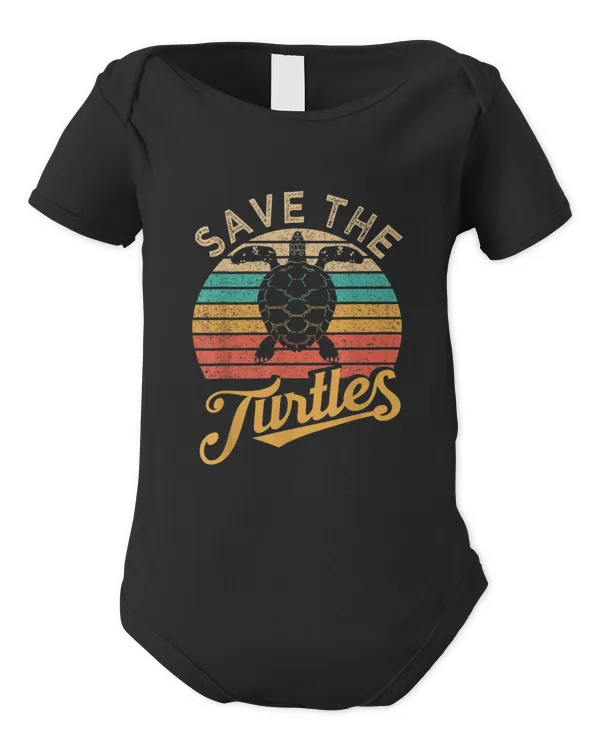Infant Short Sleeve Bodysuit