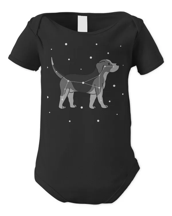 Infant Short Sleeve Bodysuit