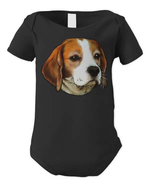 Infant Short Sleeve Bodysuit