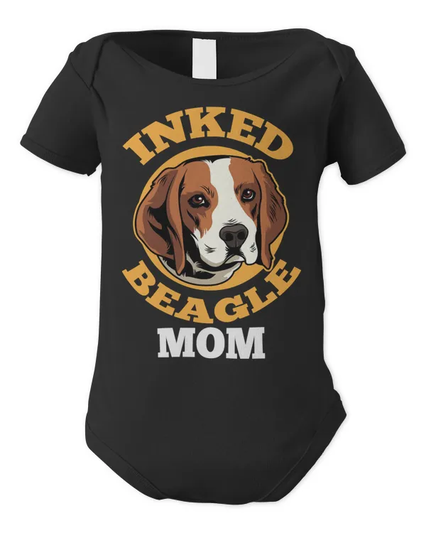 Infant Short Sleeve Bodysuit