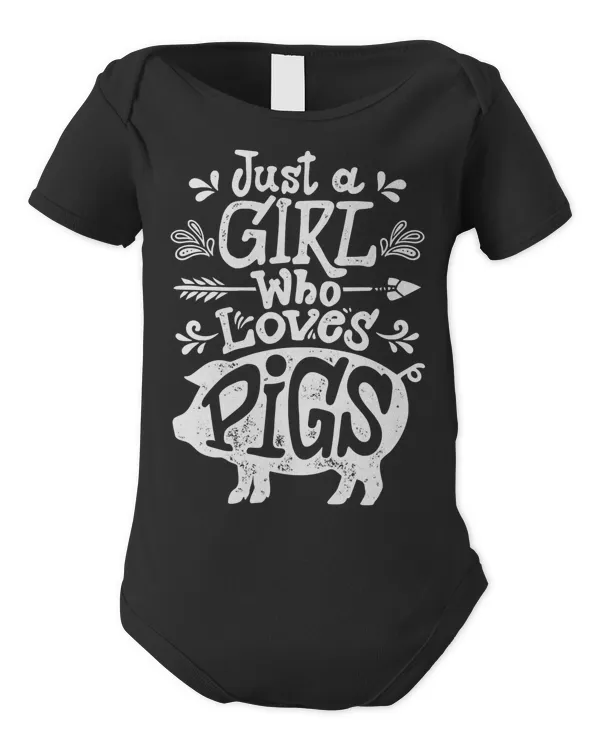 Infant Short Sleeve Bodysuit