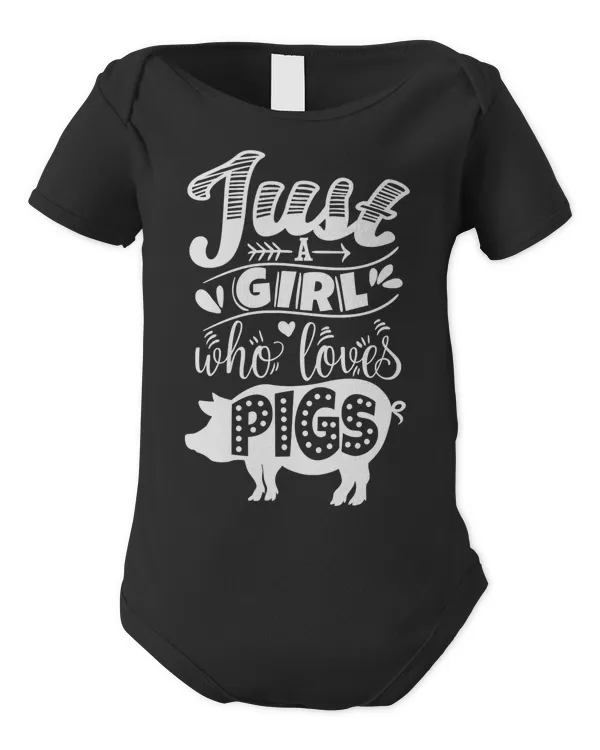 Infant Short Sleeve Bodysuit