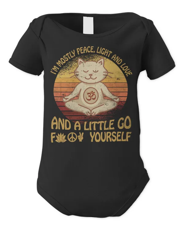 Infant Short Sleeve Bodysuit